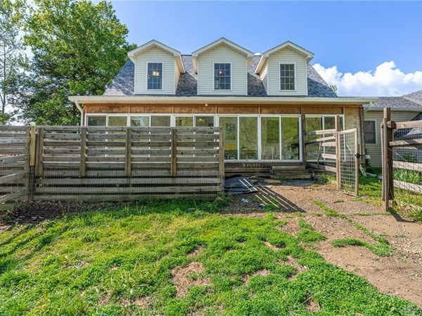 7753 Keister Road, Middletown, OH 45042