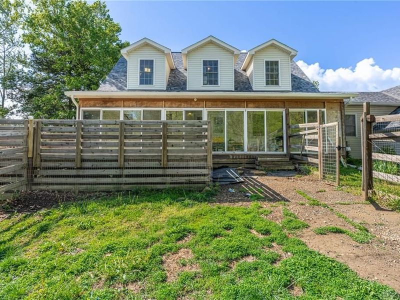 7753 Keister Road, Middletown, OH 45042 Photo 1