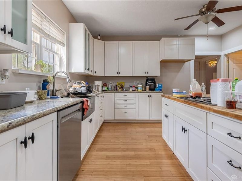 7753 Keister Road, Middletown, OH 45042 Photo 10