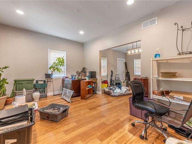 7753 Keister Road, Middletown, OH 45042 Photo 11