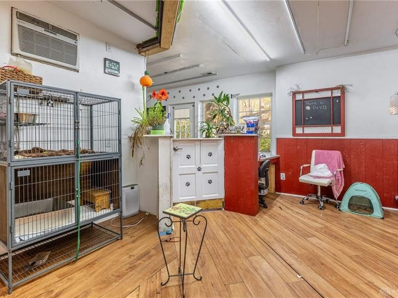 7753 Keister Road, Middletown, OH 45042 Photo 12