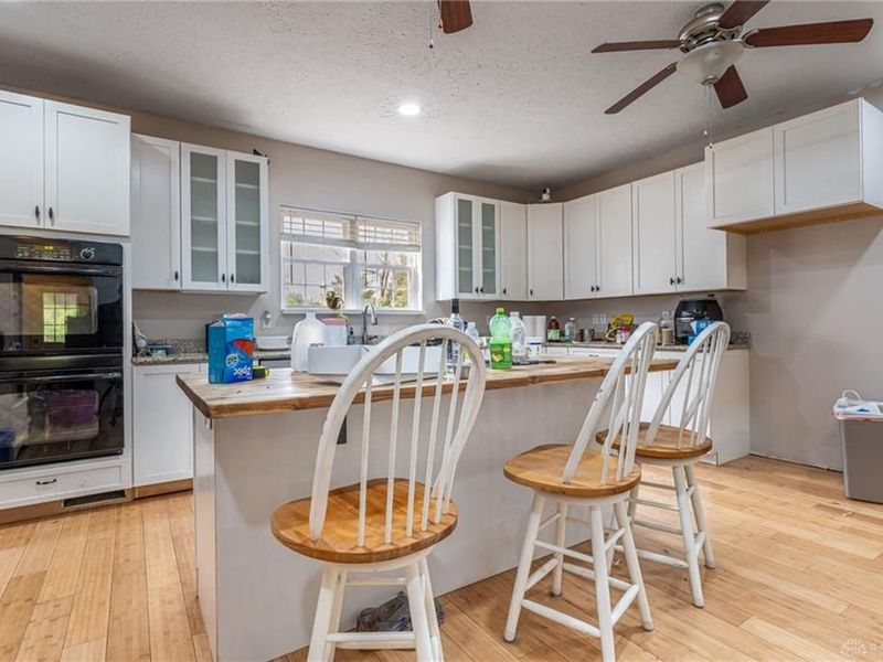 7753 Keister Road, Middletown, OH 45042 Photo 13