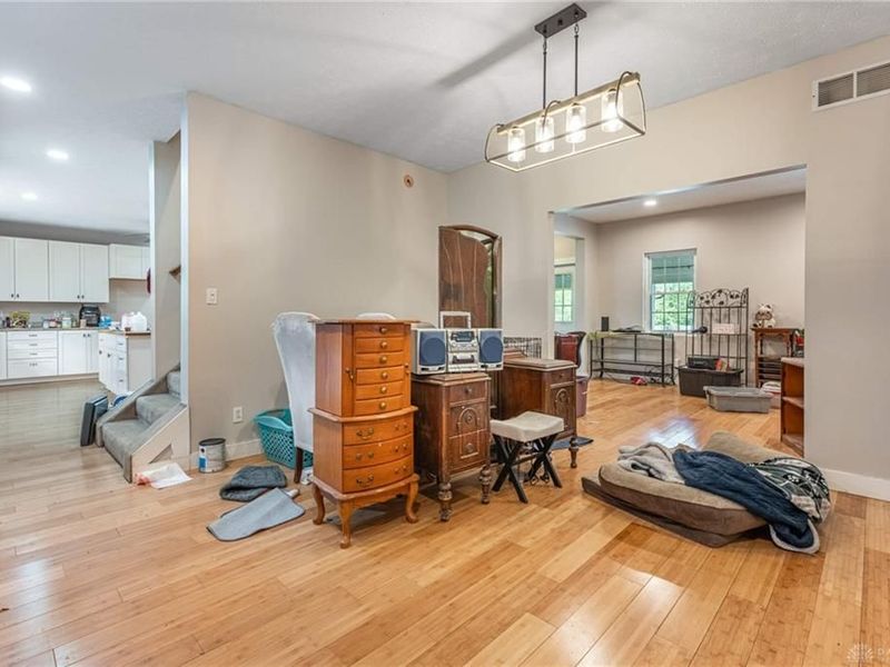 7753 Keister Road, Middletown, OH 45042 Photo 14