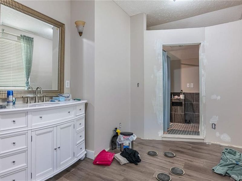 7753 Keister Road, Middletown, OH 45042 Photo 17