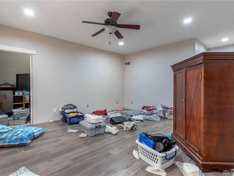 7753 Keister Road, Middletown, OH 45042 Photo 18