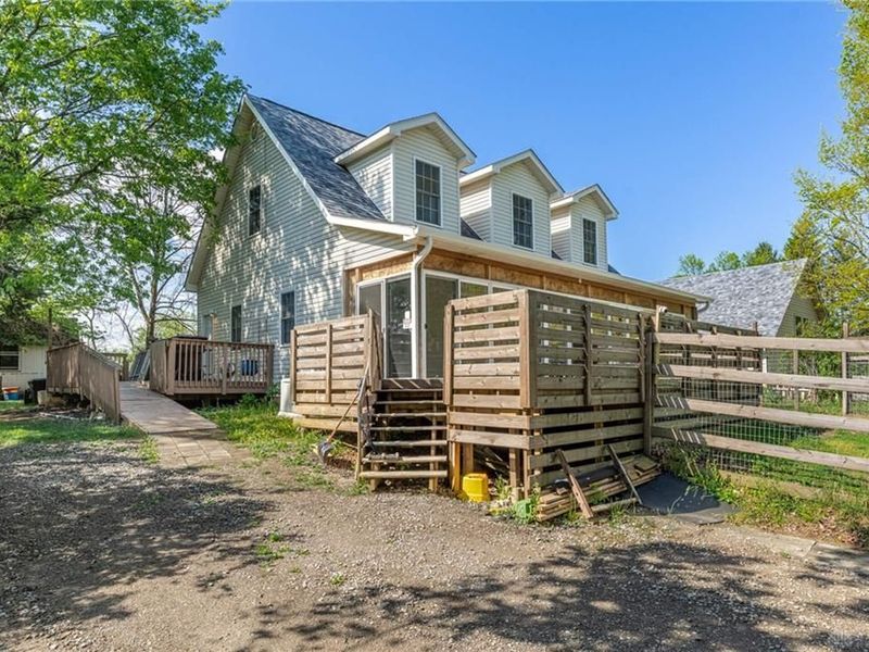 7753 Keister Road, Middletown, OH 45042 Photo 2