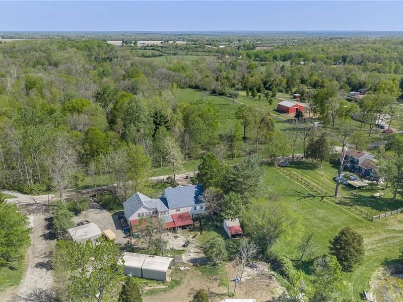 7753 Keister Road, Middletown, OH 45042 Photo 20