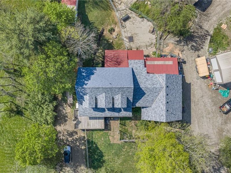 7753 Keister Road, Middletown, OH 45042 Photo 21