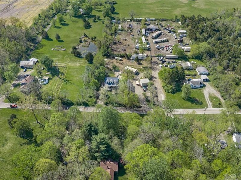 7753 Keister Road, Middletown, OH 45042 Photo 22