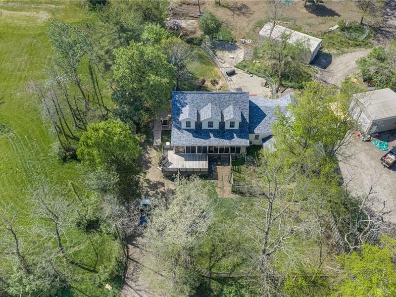 7753 Keister Road, Middletown, OH 45042 Photo 3