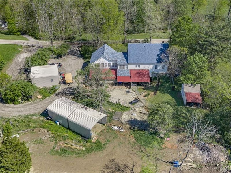 7753 Keister Road, Middletown, OH 45042 Photo 5