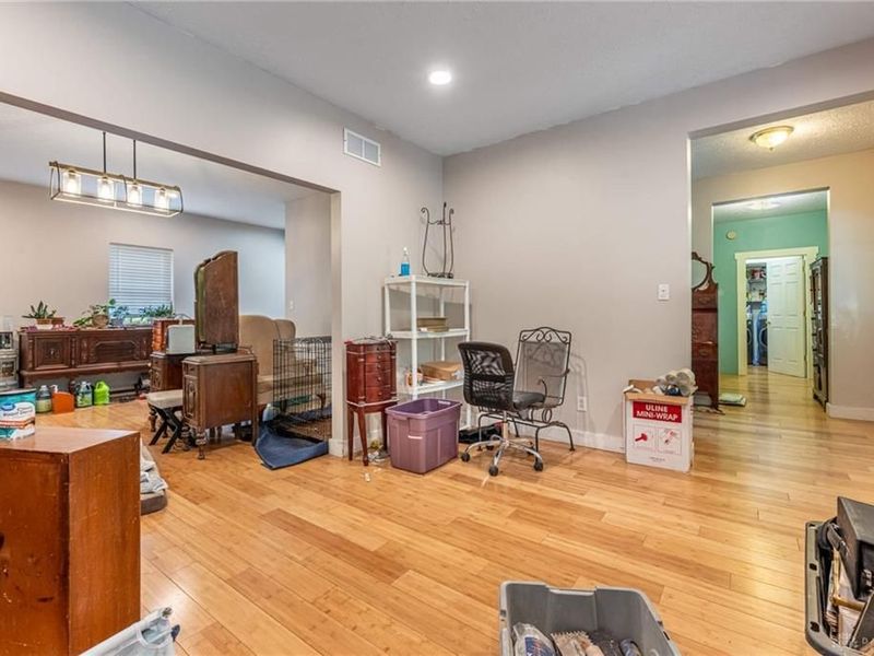 7753 Keister Road, Middletown, OH 45042 Photo 8