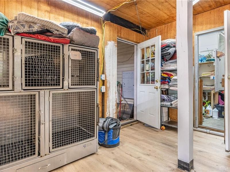 7753 Keister Road, Middletown, OH 45042 Photo 9