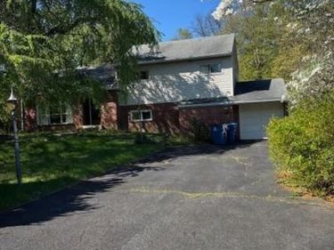 1112 CAROLINA AVENUE, WEST CHESTER, PA 19380