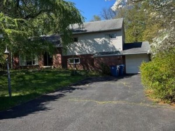 1112 CAROLINA AVENUE, WEST CHESTER, PA 19380