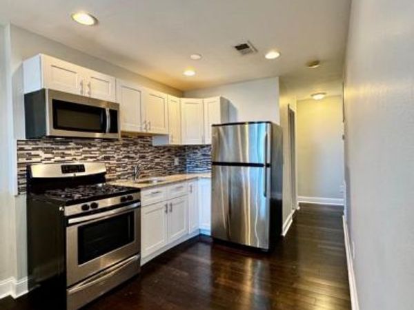 139 E NORTH AVENUE , Unit 3, BALTIMORE, MD 21202