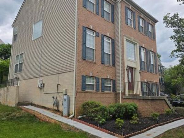 6042 JOSEPH SCOTT DRIVE, ELKRIDGE, MD 21075