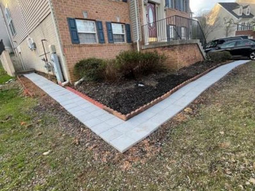 6042 Joseph Scott Drive , Elkridge, MD 21075 Main Photo