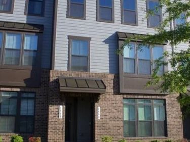 1697 DUNNINGTON PLACE , DUMFRIES, VA 22026