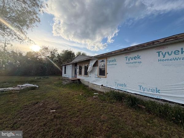 27980 RURITAN ROAD , DENTON, MD 21629