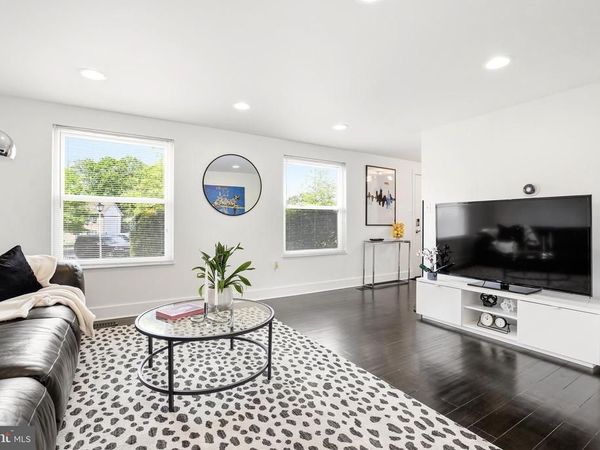 8702 BOLERO COURT , CLINTON, MD 20735