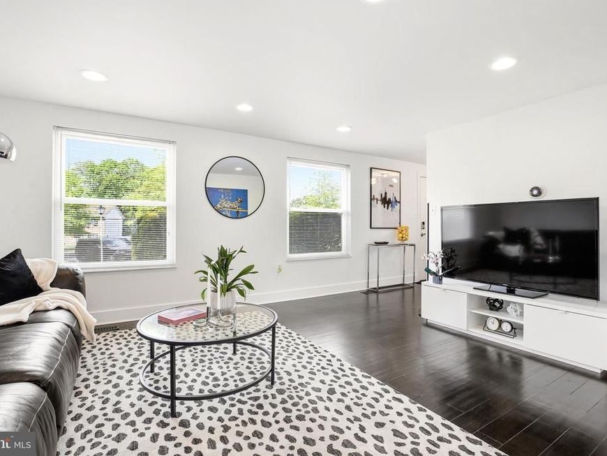 8702 Bolero Court , Clinton, MD 20735 Main Photo