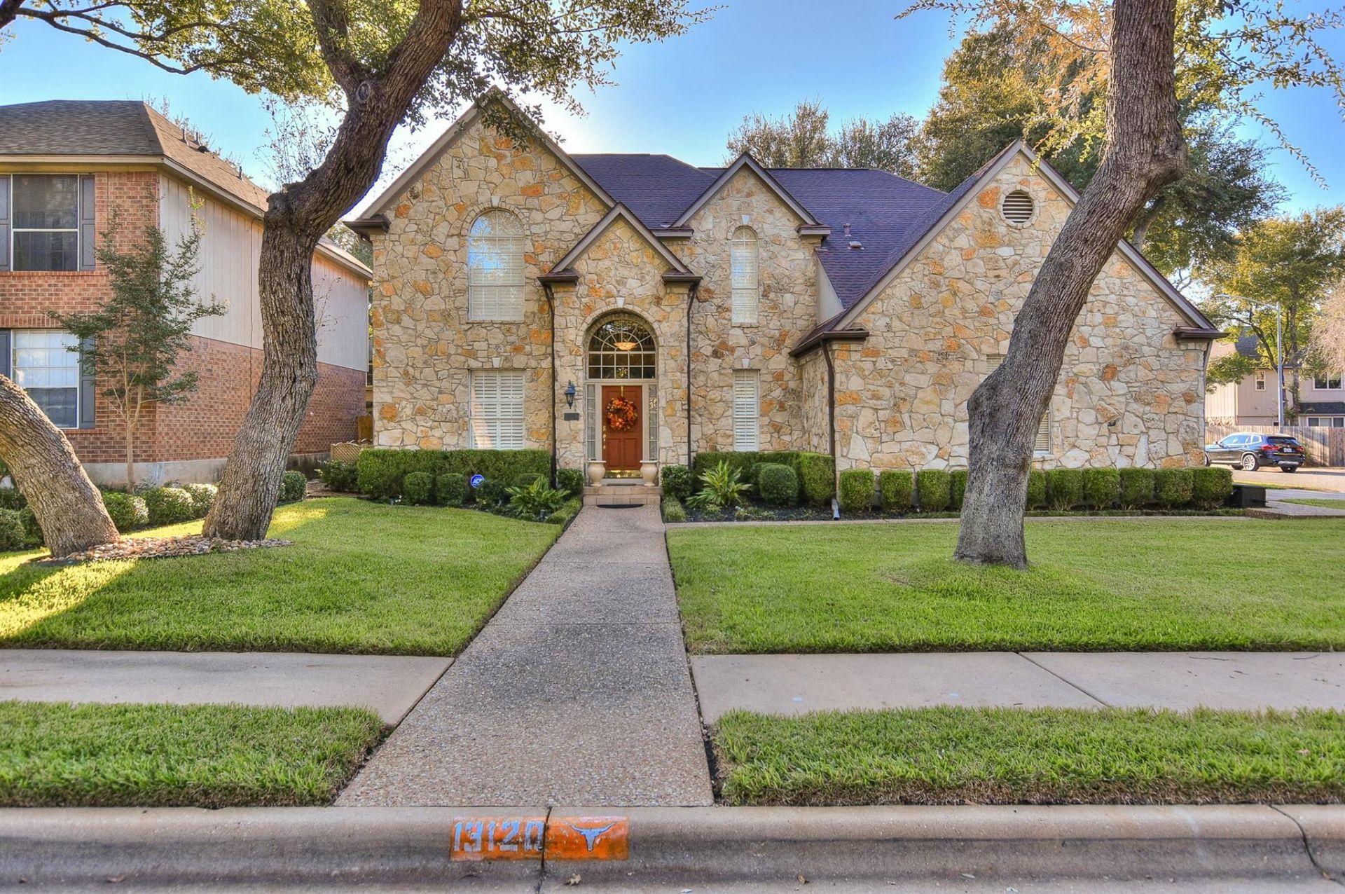 13120 Tilder Dr, Austin, TX 78729 Main Photo