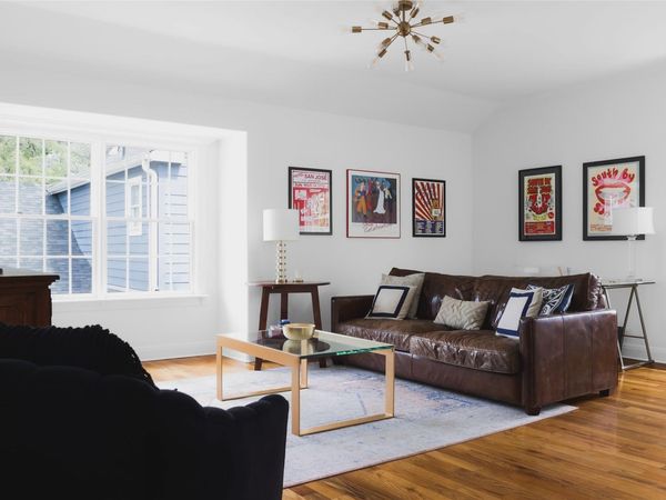 1711 W 29th ST, Unit 2, Austin, TX 78703