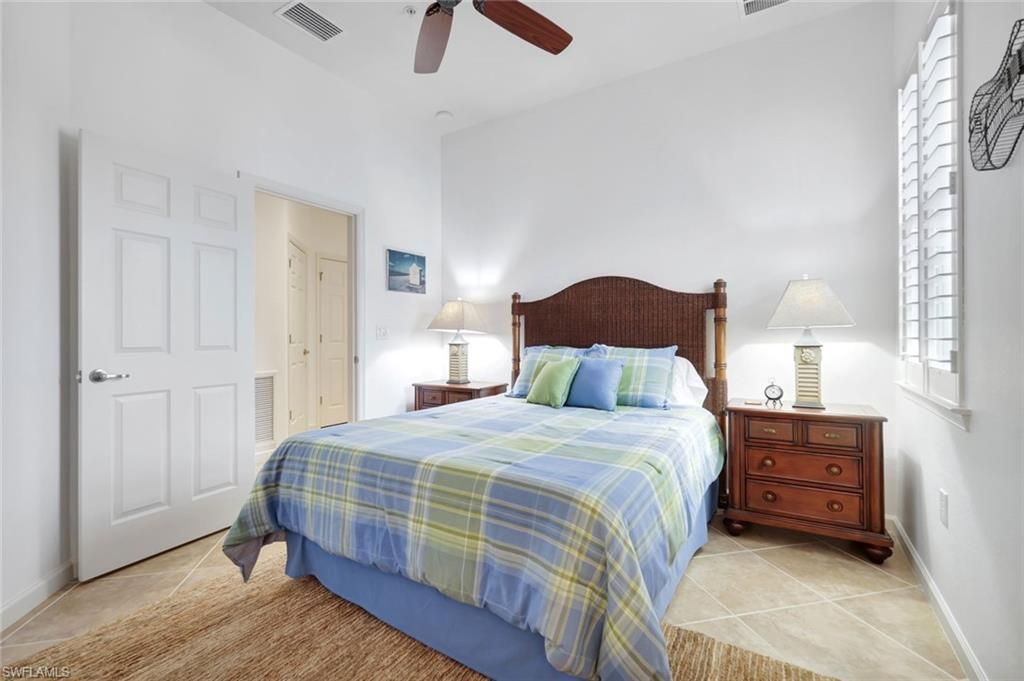 9508 Ironstone Ter, Unit 2-201, Naples, FL 34120 Photo