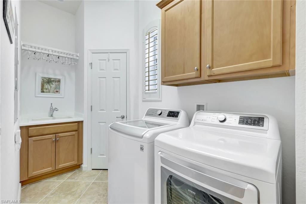 9508 Ironstone Ter, Unit 2-201, Naples, FL 34120 Photo