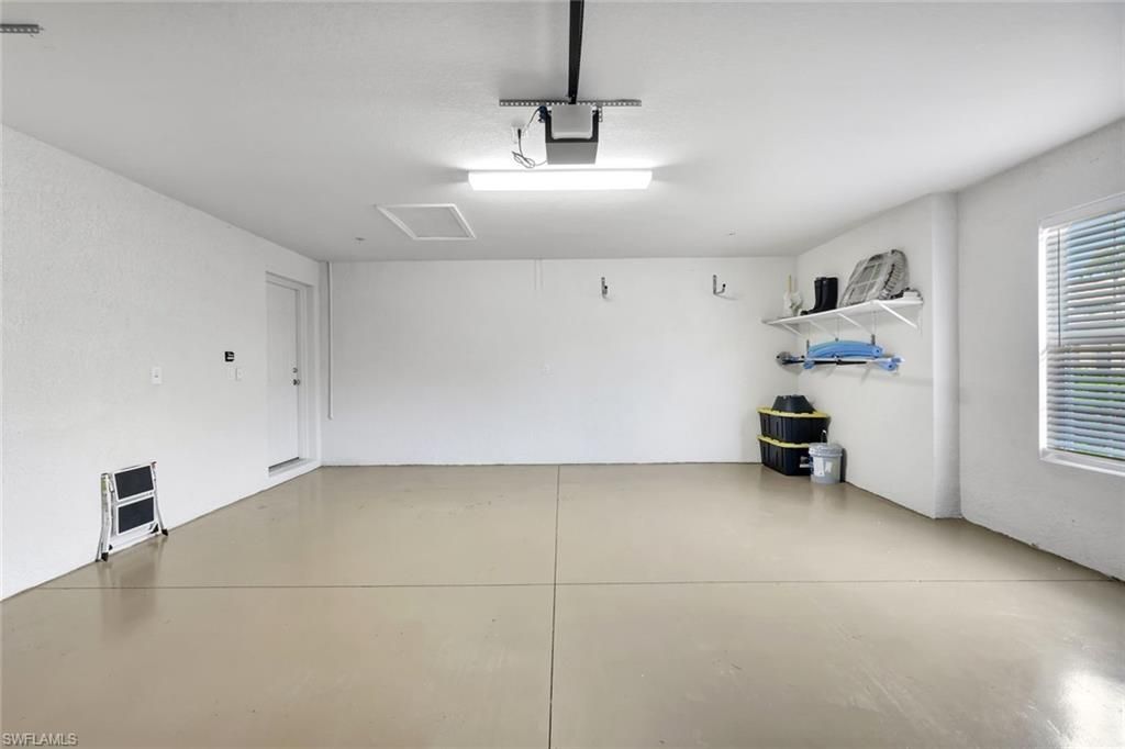 9508 Ironstone Ter, Unit 2-201, Naples, FL 34120 Photo