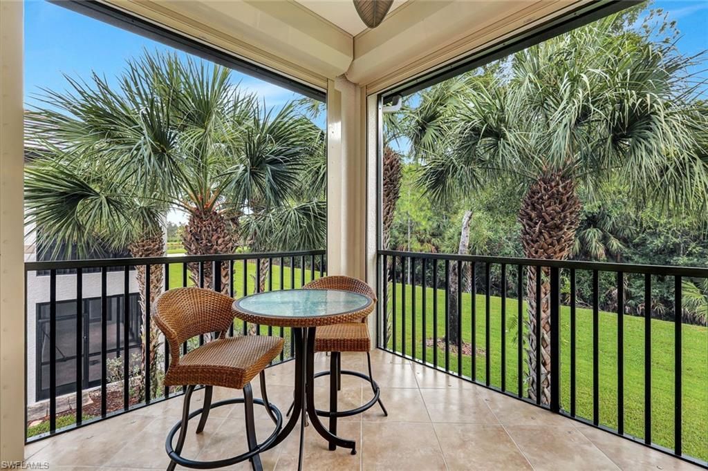 9508 Ironstone Ter, Unit 2-201, Naples, FL 34120 Photo