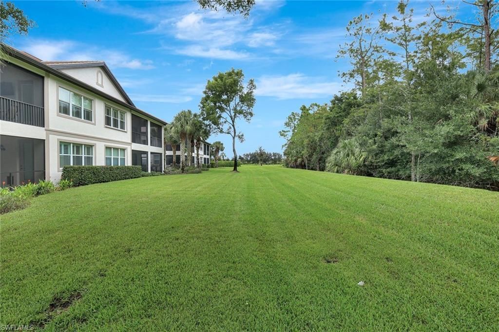 9508 Ironstone Ter, Unit 2-201, Naples, FL 34120 Photo