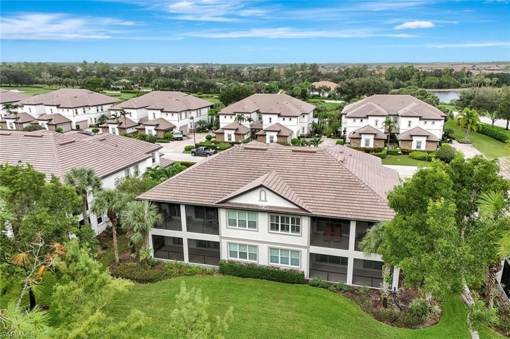 9508 Ironstone Ter, Unit 2-201, Naples, FL 34120 Photo