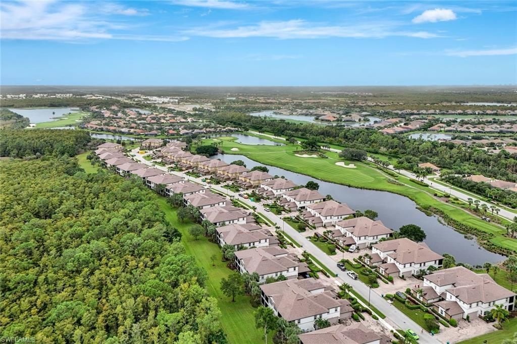 9508 Ironstone Ter, Unit 2-201, Naples, FL 34120 Photo