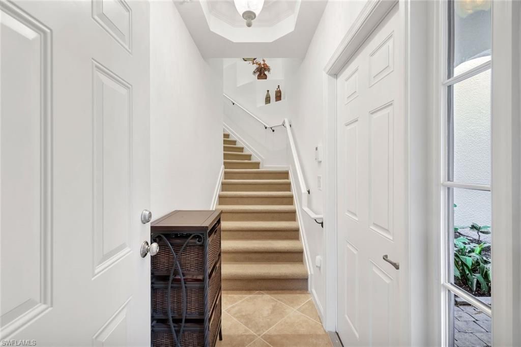 9508 Ironstone Ter, Unit 2-201, Naples, FL 34120 Photo