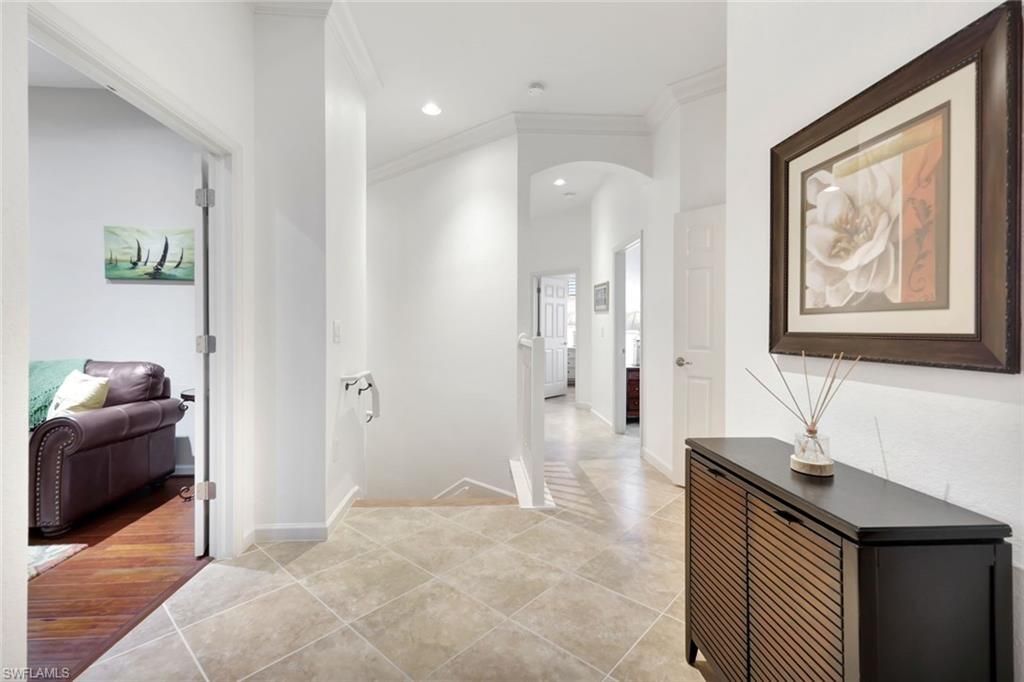 9508 Ironstone Ter, Unit 2-201, Naples, FL 34120 Photo