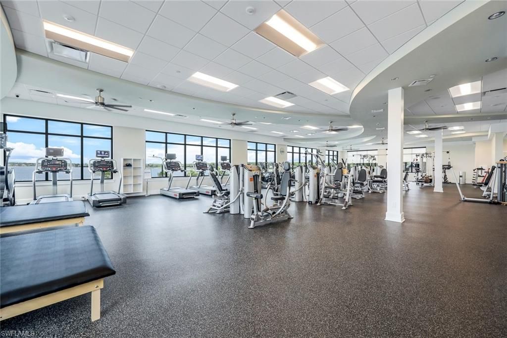 9508 Ironstone Ter, Unit 2-201, Naples, FL 34120 Photo