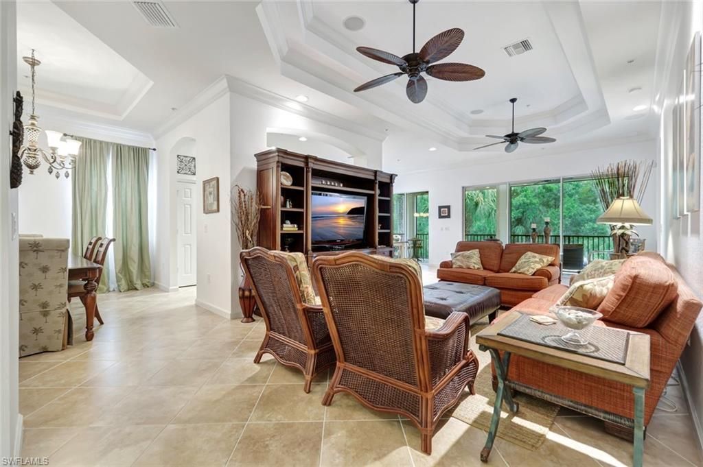 9508 Ironstone Ter, Unit 2-201, Naples, FL 34120 Photo