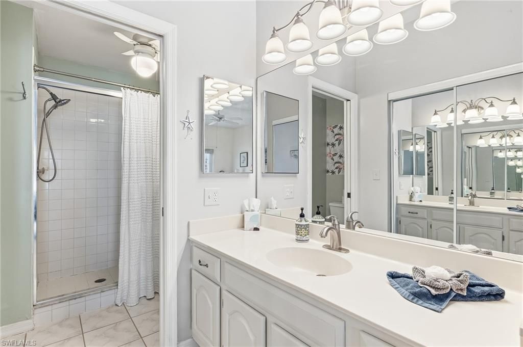 8161 Twelve Oaks Cir , Unit 512, Naples, FL 34113 Photo
