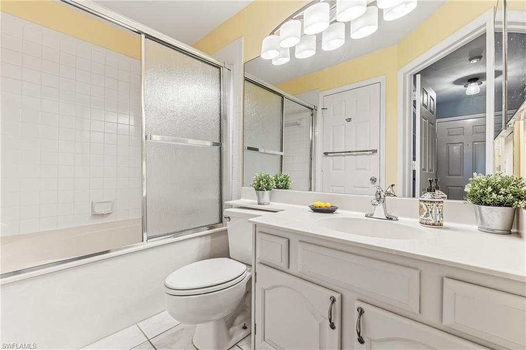 8161 Twelve Oaks Cir , Unit 512, Naples, FL 34113 Photo