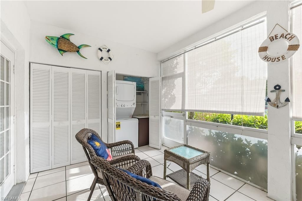 8161 Twelve Oaks Cir , Unit 512, Naples, FL 34113 Photo