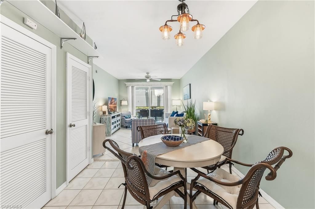 8161 Twelve Oaks Cir , Unit 512, Naples, FL 34113 Photo