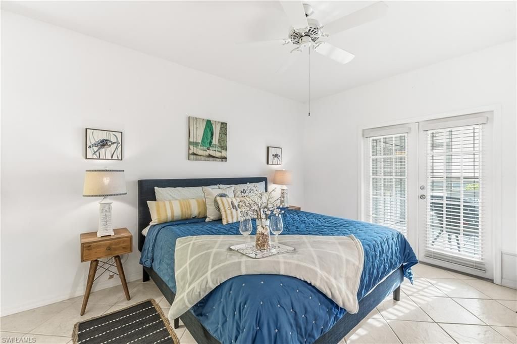 8161 Twelve Oaks Cir , Unit 512, Naples, FL 34113 Photo