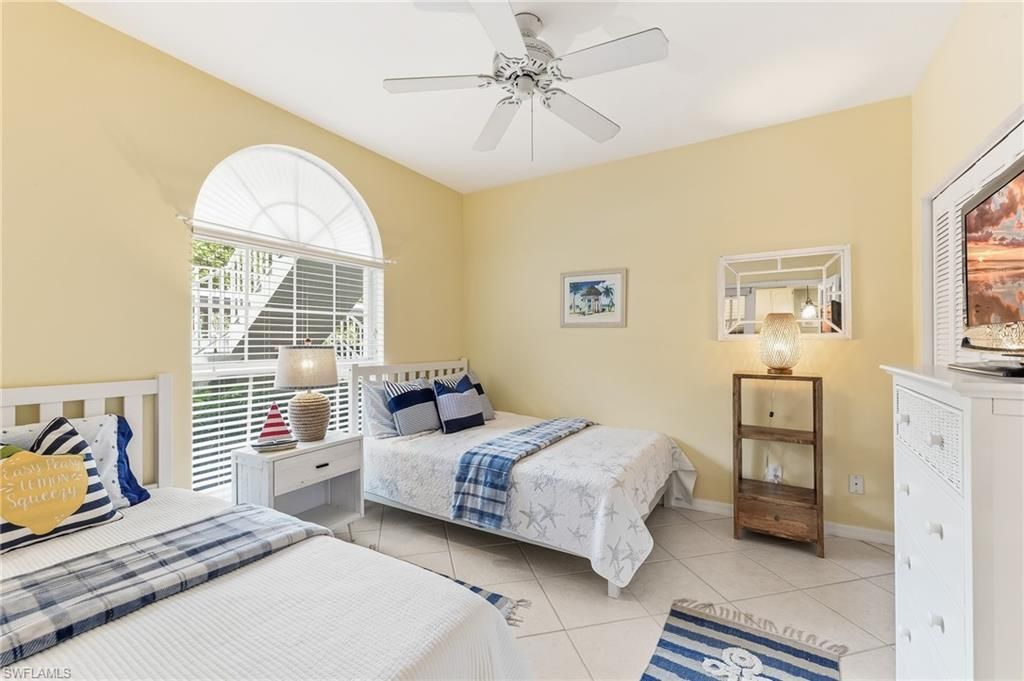 8161 Twelve Oaks Cir , Unit 512, Naples, FL 34113 Photo