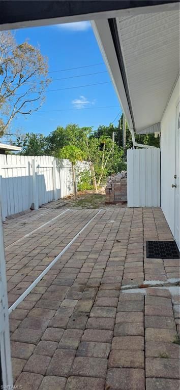 4148 23rd Pl Sw, Naples, FL 34116 Photo