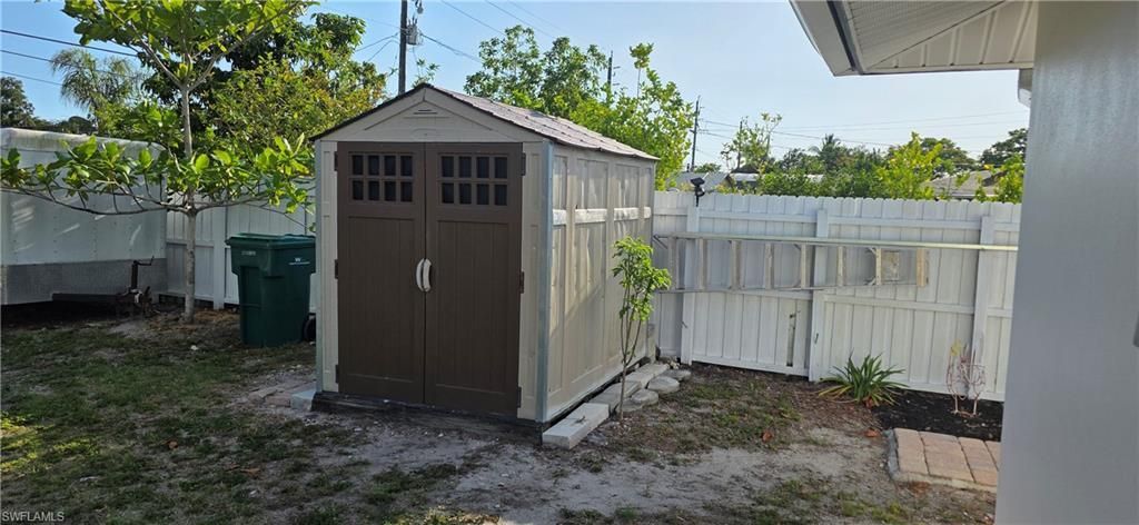 4148 23rd Pl Sw, Naples, FL 34116 Photo