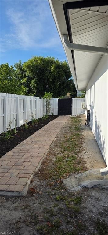4148 23rd Pl Sw, Naples, FL 34116 Photo