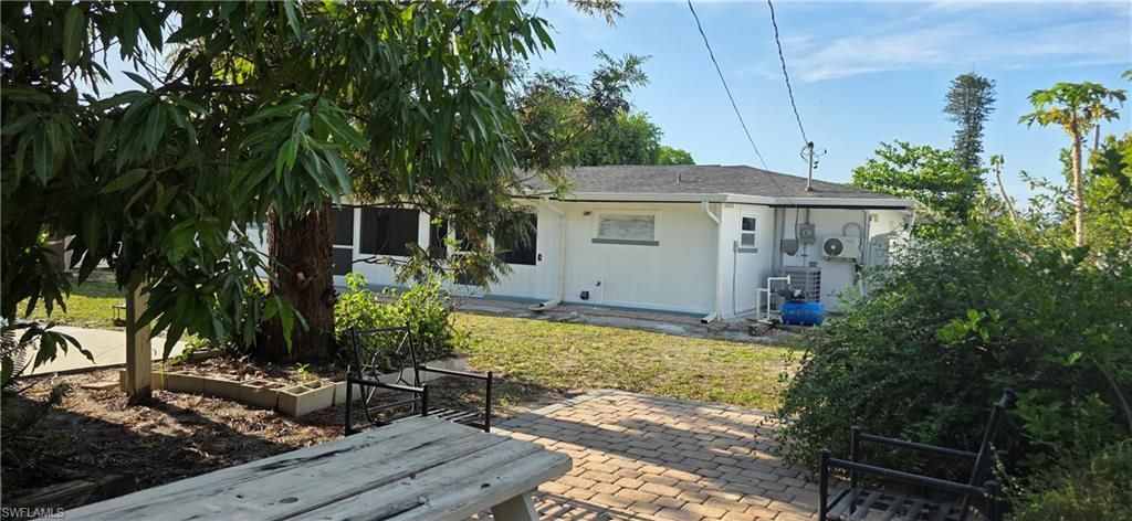 4148 23rd Pl Sw, Naples, FL 34116 Photo