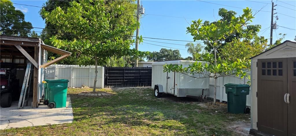 4148 23rd Pl Sw, Naples, FL 34116 Photo